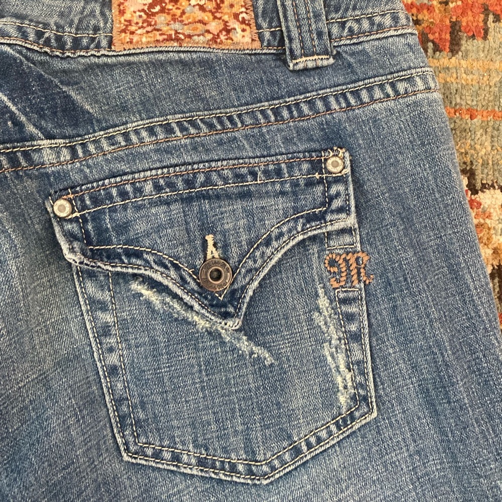 sold - Picture 4 of 7